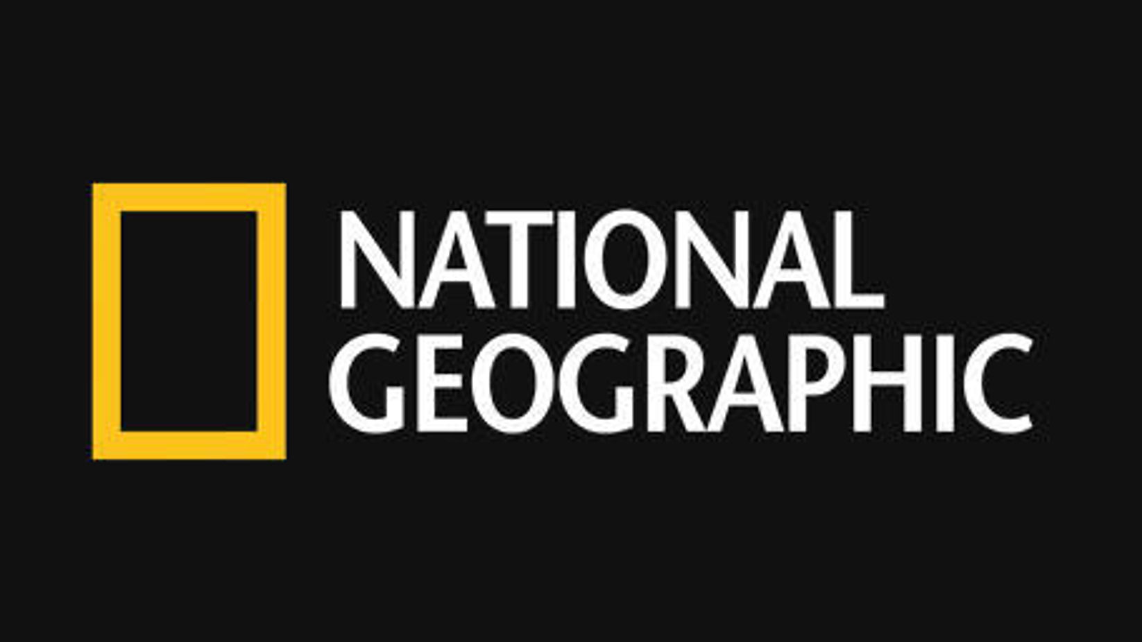 National Geographic: Itsumo Tuna